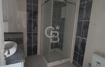 TURGUT ÖZAL MAHALLESİ TERASLI DUBLEKS DAİRE