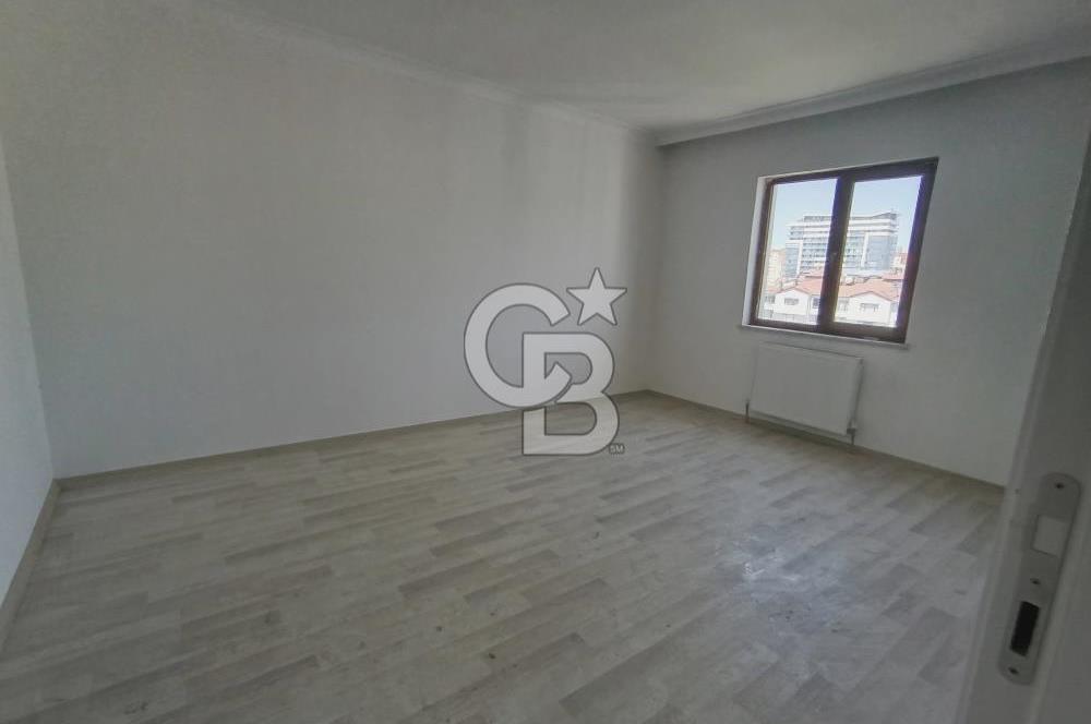 TURGUT ÖZAL MAHALLESİ TERASLI DUBLEKS DAİRE