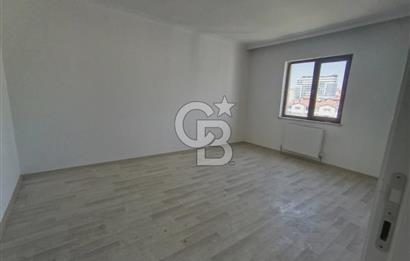 TURGUT ÖZAL MAHALLESİ TERASLI DUBLEKS DAİRE