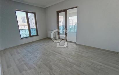 TURGUT ÖZAL MAHALLESİ TERASLI DUBLEKS DAİRE