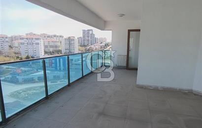 TURGUT ÖZAL MAHALLESİ TERASLI DUBLEKS DAİRE