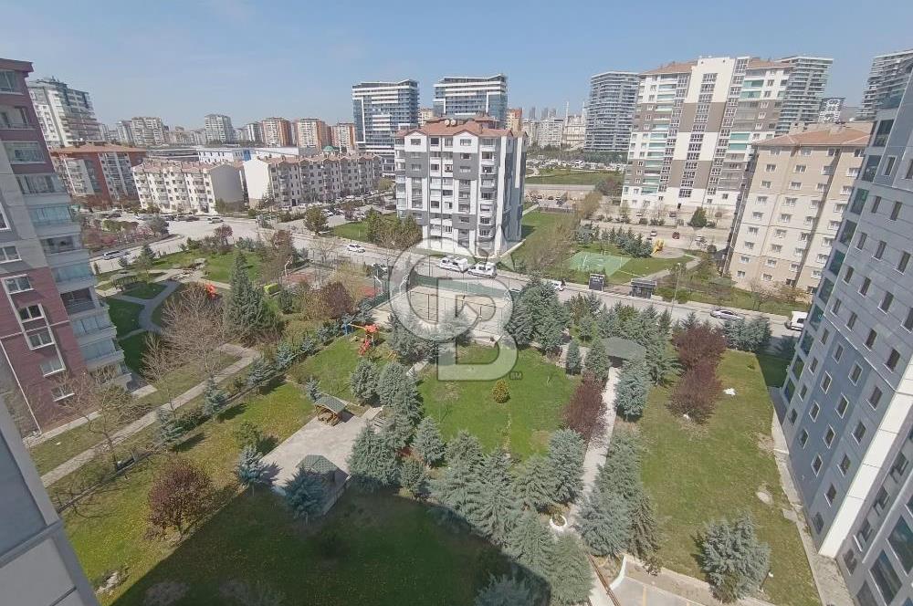 TURGUT ÖZAL MAHALLESİ TERASLI DUBLEKS DAİRE