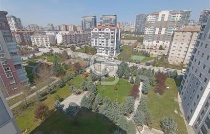TURGUT ÖZAL MAHALLESİ TERASLI DUBLEKS DAİRE