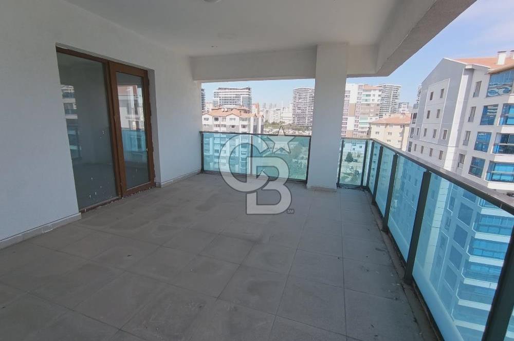TURGUT ÖZAL MAHALLESİ TERASLI DUBLEKS DAİRE