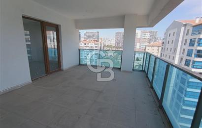 TURGUT ÖZAL MAHALLESİ TERASLI DUBLEKS DAİRE
