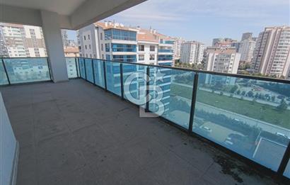 TURGUT ÖZAL MAHALLESİ TERASLI DUBLEKS DAİRE