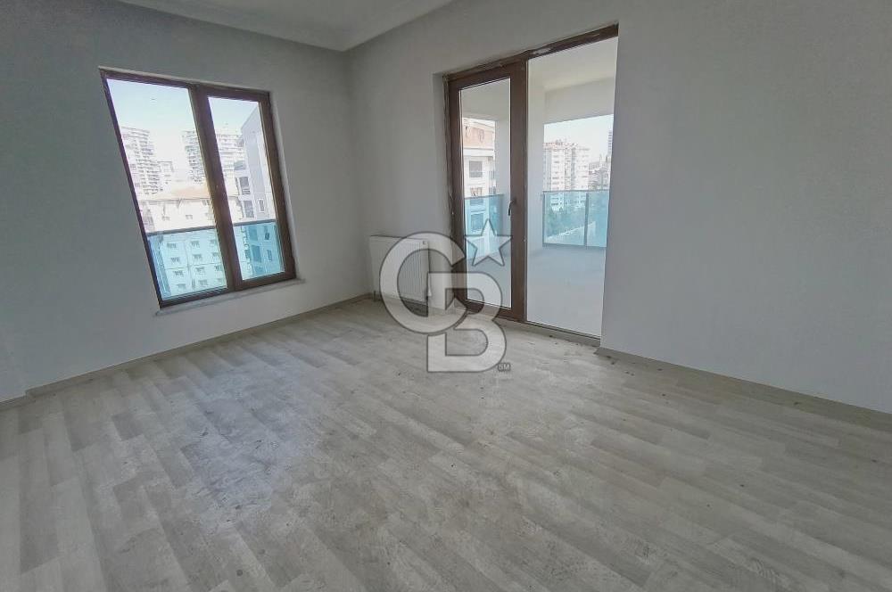 TURGUT ÖZAL MAHALLESİ TERASLI DUBLEKS DAİRE