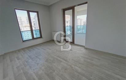 TURGUT ÖZAL MAHALLESİ TERASLI DUBLEKS DAİRE