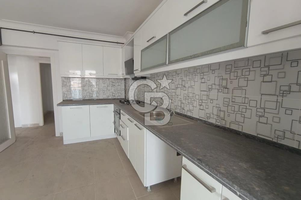 TURGUT ÖZAL MAHALLESİ TERASLI DUBLEKS DAİRE