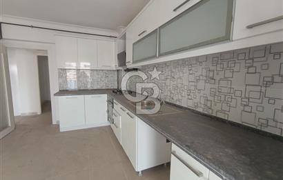 TURGUT ÖZAL MAHALLESİ TERASLI DUBLEKS DAİRE
