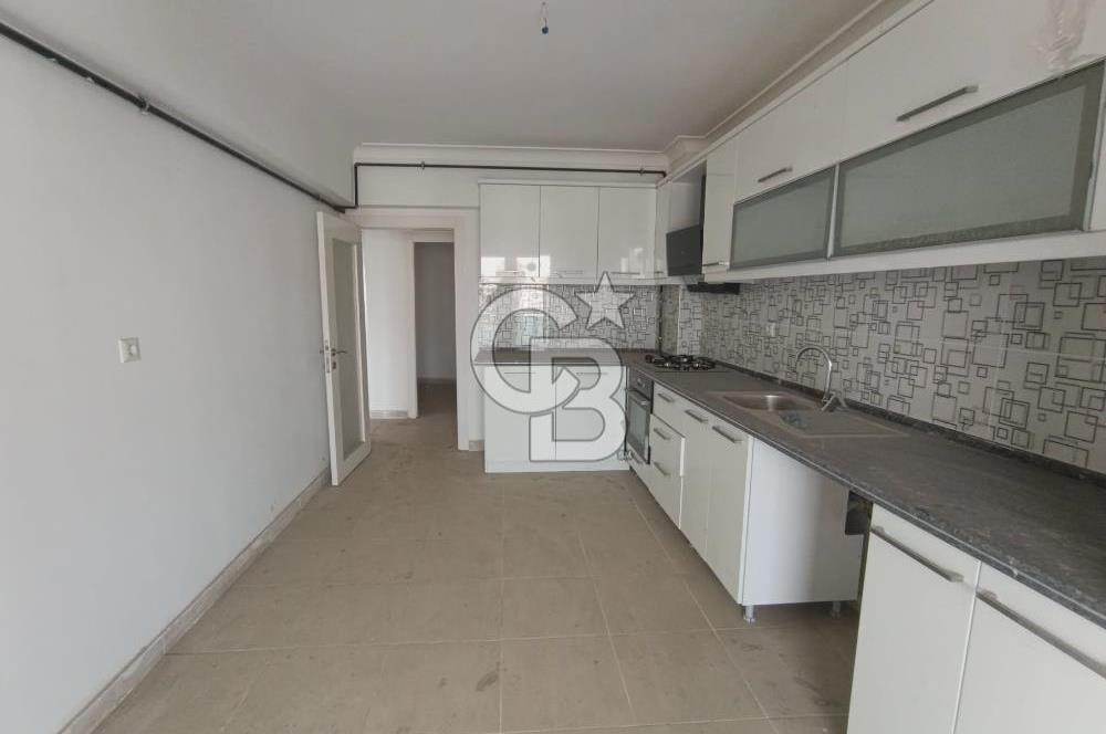 TURGUT ÖZAL MAHALLESİ TERASLI DUBLEKS DAİRE