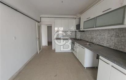 TURGUT ÖZAL MAHALLESİ TERASLI DUBLEKS DAİRE