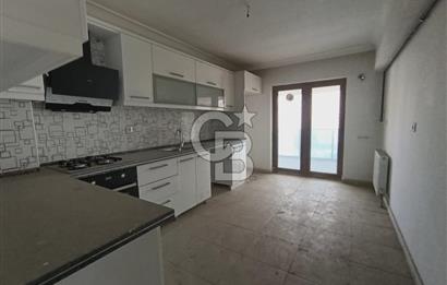 TURGUT ÖZAL MAHALLESİ TERASLI DUBLEKS DAİRE