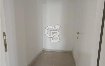 TURGUT ÖZAL MAHALLESİ TERASLI DUBLEKS DAİRE