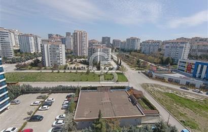 TURGUT ÖZAL MAHALLESİ TERASLI DUBLEKS DAİRE