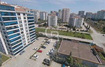 TURGUT ÖZAL MAHALLESİ TERASLI DUBLEKS DAİRE