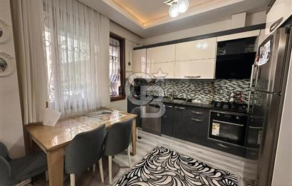 BALÇOVA EĞİTİM MAH 3+1 GENÇ BİNA EBEVEYN BANYO SATILIK DAİRE