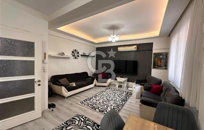 BALÇOVA EĞİTİM MAH 3+1 GENÇ BİNA EBEVEYN BANYO SATILIK DAİRE