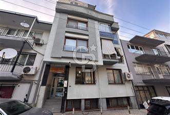 BALÇOVA EĞİTİM MAH 3+1 GENÇ BİNA EBEVEYN BANYO SATILIK DAİRE - 12 - 360837