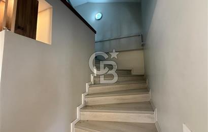 CB BLACK'TAN ALTINŞEHİR'DE 4+1 SATILIK ÖZEL TASARIM VİLLA