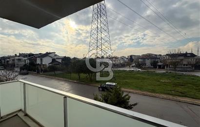 CB BLACK'TAN ALTINŞEHİR'DE 4+1 SATILIK ÖZEL TASARIM VİLLA