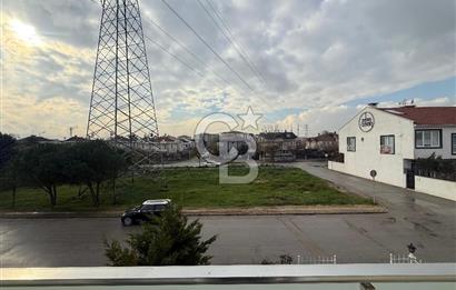 CB BLACK'TAN ALTINŞEHİR'DE 4+1 SATILIK ÖZEL TASARIM VİLLA