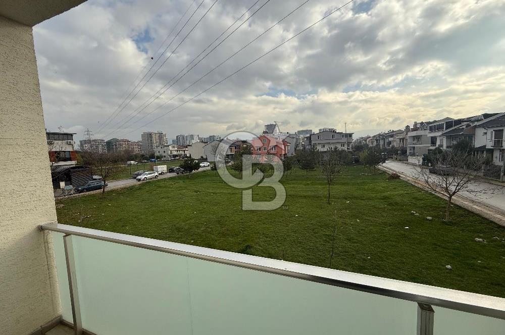 CB BLACK'TAN ALTINŞEHİR'DE 4+1 SATILIK ÖZEL TASARIM VİLLA