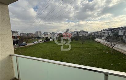 CB BLACK'TAN ALTINŞEHİR'DE 4+1 SATILIK ÖZEL TASARIM VİLLA