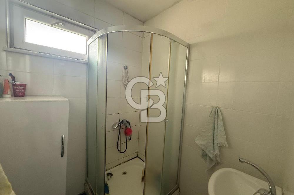 CB BLACK'TAN ALTINŞEHİR'DE 4+1 SATILIK ÖZEL TASARIM VİLLA