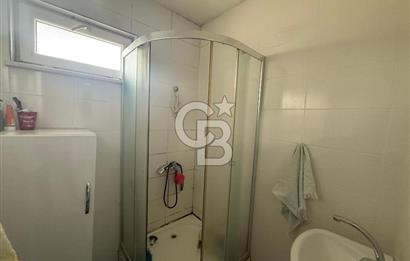 CB BLACK'TAN ALTINŞEHİR'DE 4+1 SATILIK ÖZEL TASARIM VİLLA