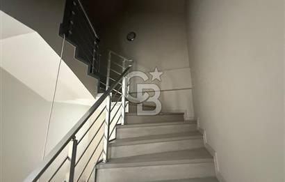 CB BLACK'TAN ALTINŞEHİR'DE 4+1 SATILIK ÖZEL TASARIM VİLLA