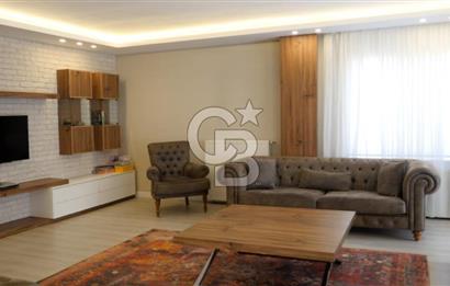 CB BLACK'TAN ALTINŞEHİR'DE 4+1 SATILIK ÖZEL TASARIM VİLLA