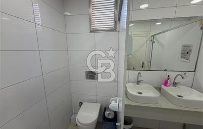 BORNOVA KAZIMDİRİK DEVREN RESTORAN