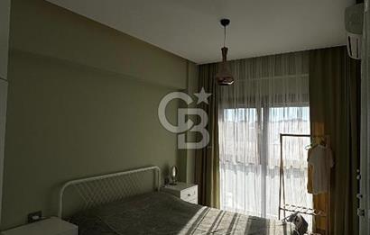 GAYDA ATAŞEHİR'DE HAVUZ MANZARALI FULL TADİLATLI KREDİYE UYGUN GENİŞ 3+1 DAİRE 
