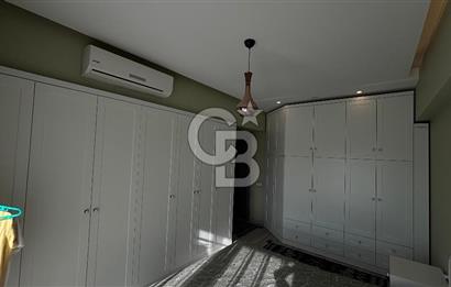 GAYDA ATAŞEHİR'DE HAVUZ MANZARALI FULL TADİLATLI KREDİYE UYGUN GENİŞ 3+1 DAİRE 