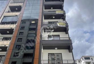 ÇAYDAÇIRA' DA İYİ KONUMDA ARA KAT SIFIR KİRALIK 1+1 DAİRE - 1 - 360872
