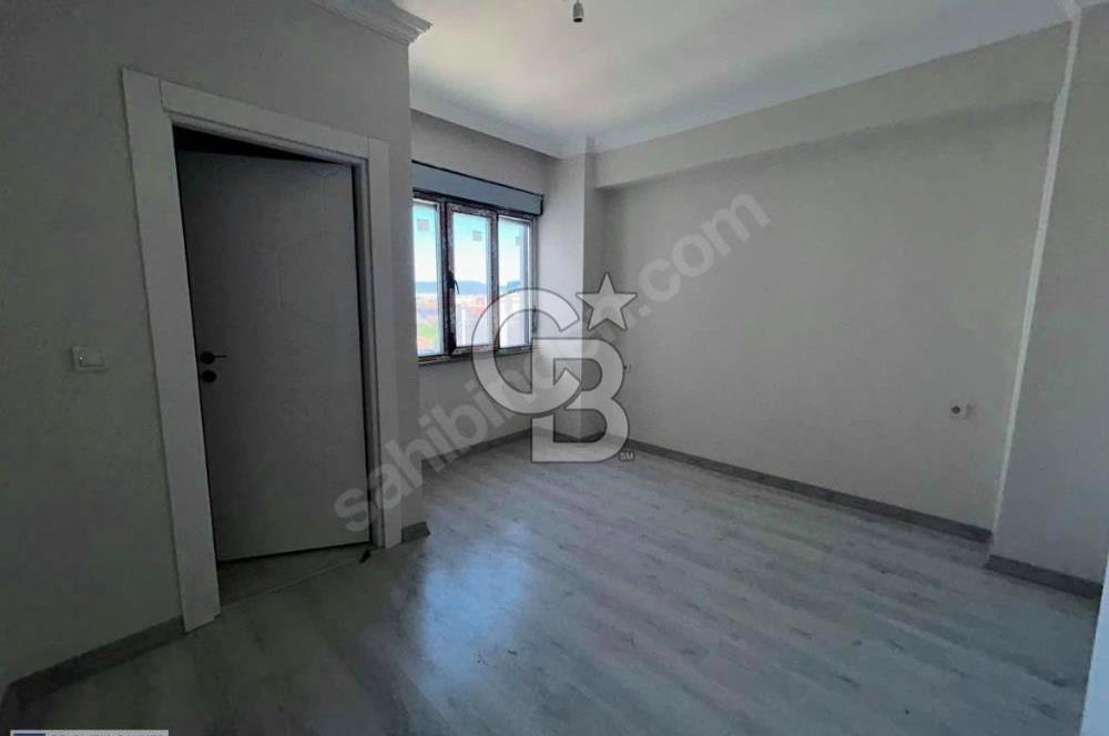 MALTEPE' DE DENİZ VE ADALAR MANZARALI SATILIK DUBLEKS 3+1 DAİRE