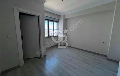 MALTEPE' DE DENİZ VE ADALAR MANZARALI SATILIK DUBLEKS 3+1 DAİRE