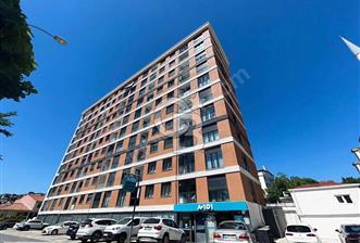 MALTEPE' DE DENİZ VE ADALAR MANZARALI SATILIK DUBLEKS 3+1 DAİRE - 2 - 360879