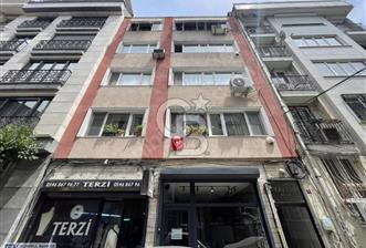 ŞİŞLİ MERKEZ İSKENDEROĞLU SOK. SATILIK 4+1 DAİRE - 1 - 360880