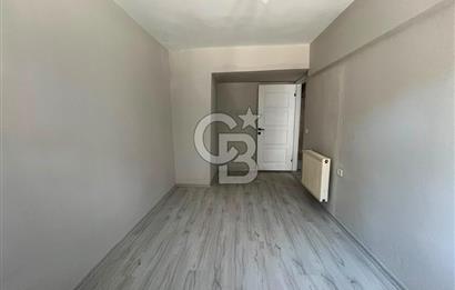 BAYRAKLI ONUR MAHALLESİ'NDE 2+1 KİRALIK DAİRE