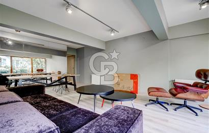 Arnavutköy Sahile Yürüme Mesafesi Kiralık 2+1 Bahçe Katı