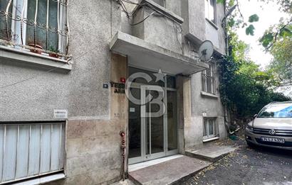 Arnavutköy Sahile Yürüme Mesafesi Kiralık 2+1 Bahçe Katı