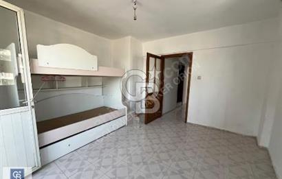 BAYRAKLI ONUR MAHALLESİ'NDE 2+1 DUBLEKS DAİRE