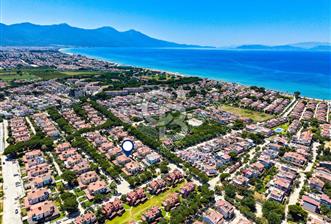 Davutlar Denize Yürüme Mesafesi’nde Villa  - 2 - 360833