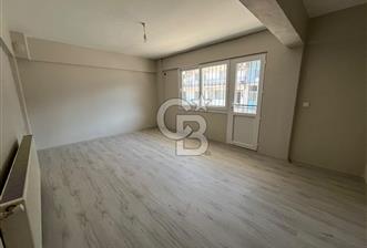 BAYRAKLI ONUR MAHALLESİ'NDE 2+1 KİRALIK DAİRE - 4 - 360855