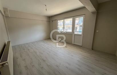 BAYRAKLI ONUR MAHALLESİ'NDE 2+1 KİRALIK DAİRE