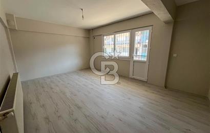 BAYRAKLI ONUR MAHALLESİ'NDE 2+1 KİRALIK DAİRE