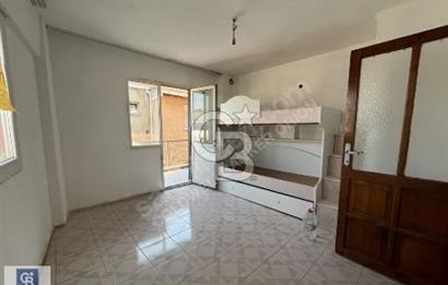 BAYRAKLI ONUR MAHALLESİ'NDE 2+1 DUBLEKS DAİRE