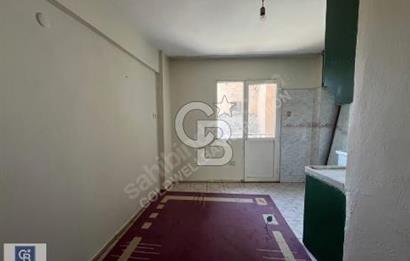 BAYRAKLI ONUR MAHALLESİ'NDE 2+1 DUBLEKS DAİRE